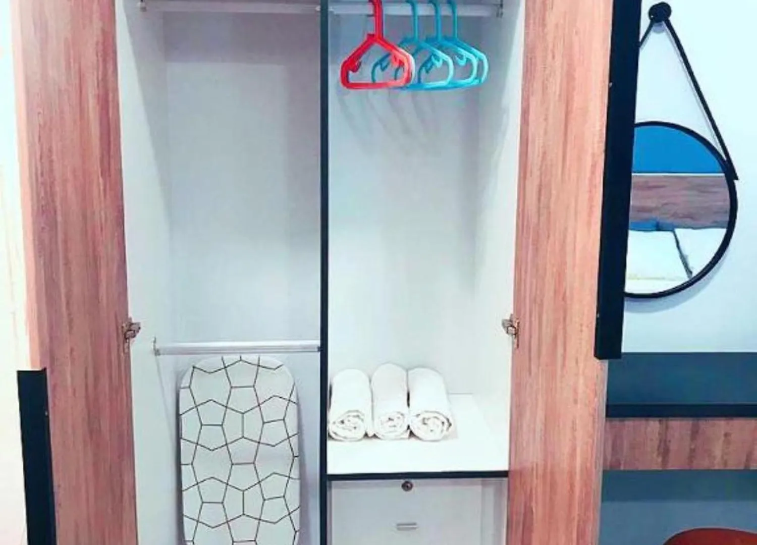 Imperio Residences Melaka Malacca 0*,
